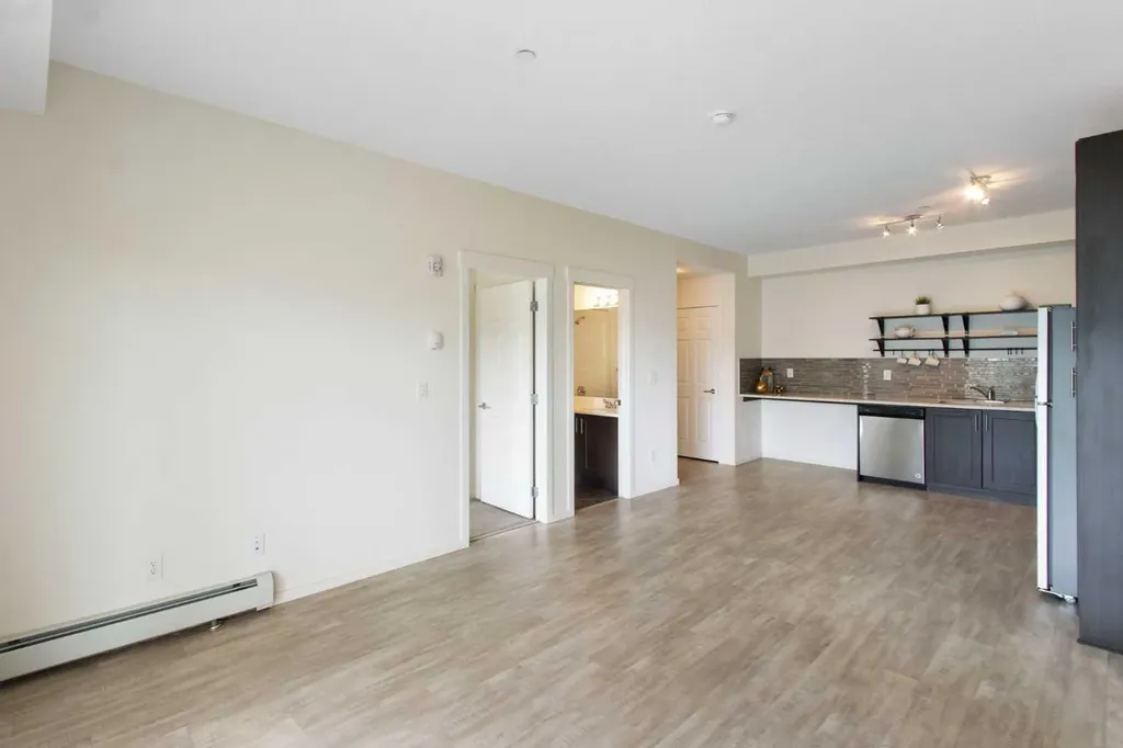 215 Legacy Boulevard SE Calgary AB T2X 3Z7