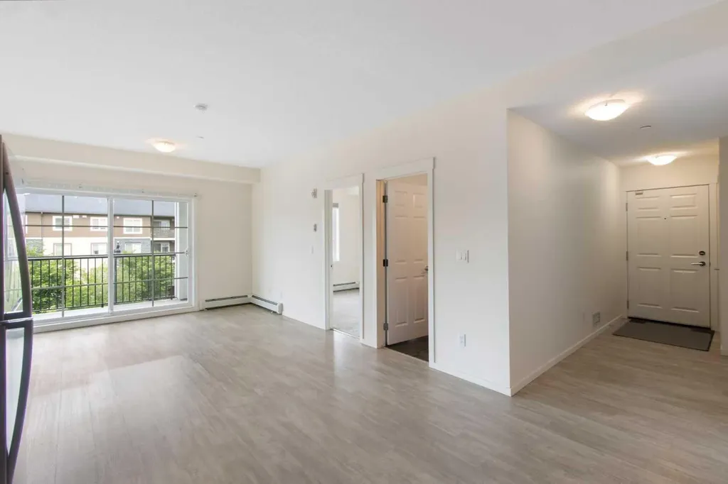 215 Legacy Boulevard SE Calgary AB T2X 3Z7