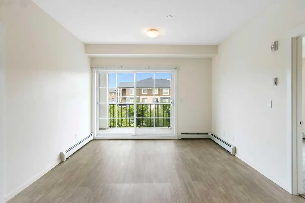 215 Legacy Boulevard SE Calgary AB T2X 3Z7