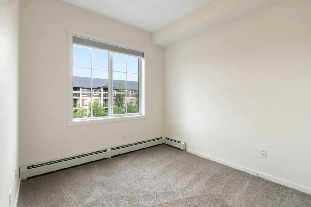 215 Legacy Boulevard SE Calgary AB T2X 3Z7