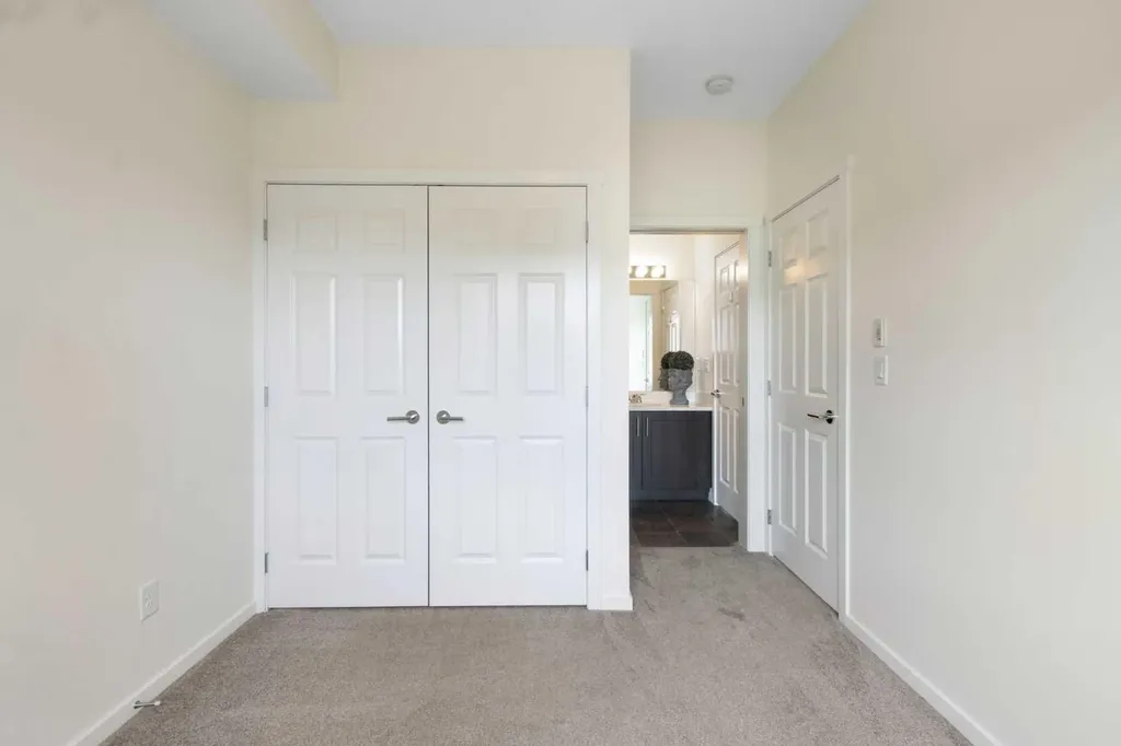 215 Legacy Boulevard SE Calgary AB T2X 3Z7
