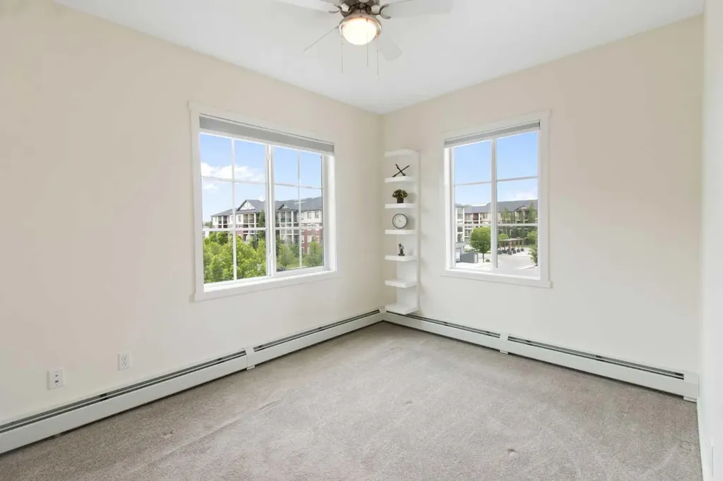 215 Legacy Boulevard SE Calgary AB T2X 3Z7
