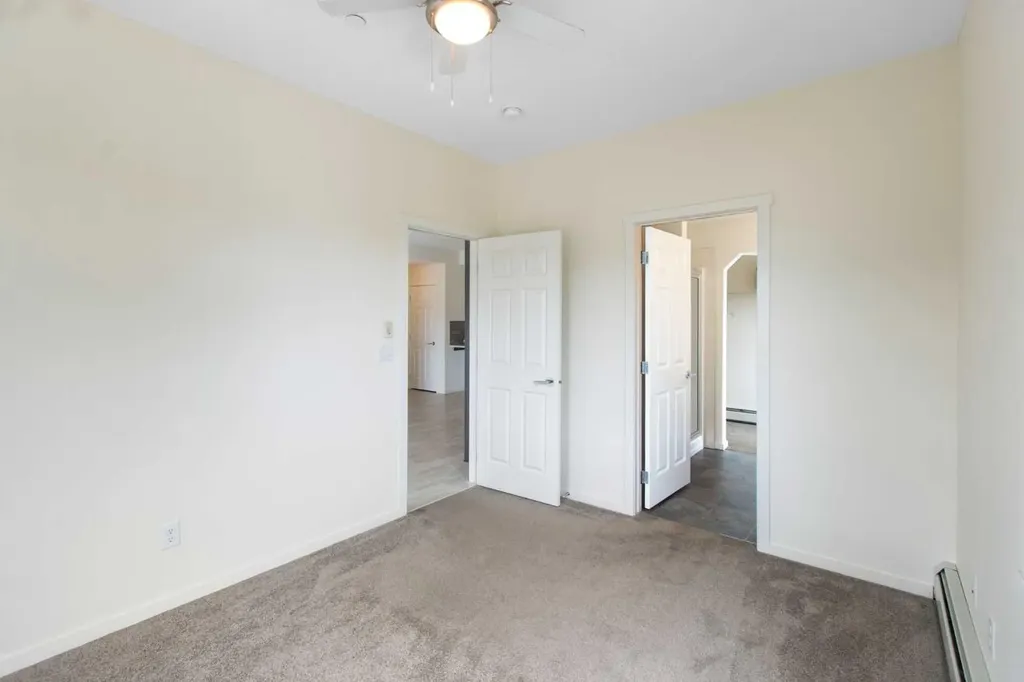 215 Legacy Boulevard SE Calgary AB T2X 3Z7