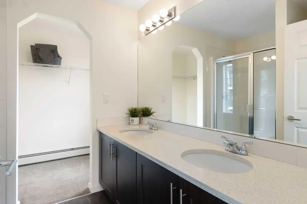 215 Legacy Boulevard SE Calgary AB T2X 3Z7