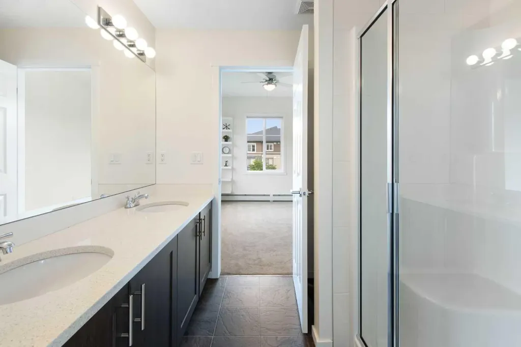 215 Legacy Boulevard SE Calgary AB T2X 3Z7