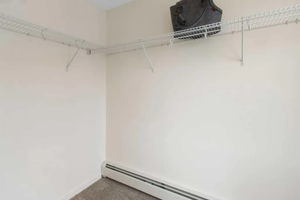 215 Legacy Boulevard SE Calgary AB T2X 3Z7