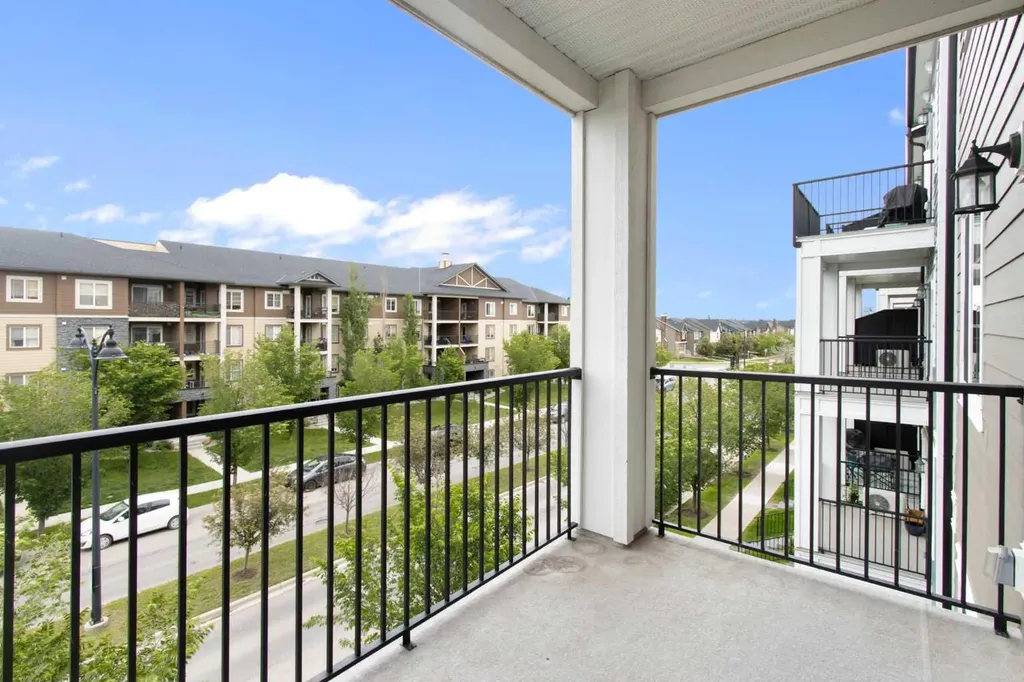 215 Legacy Boulevard SE Calgary AB T2X 3Z7