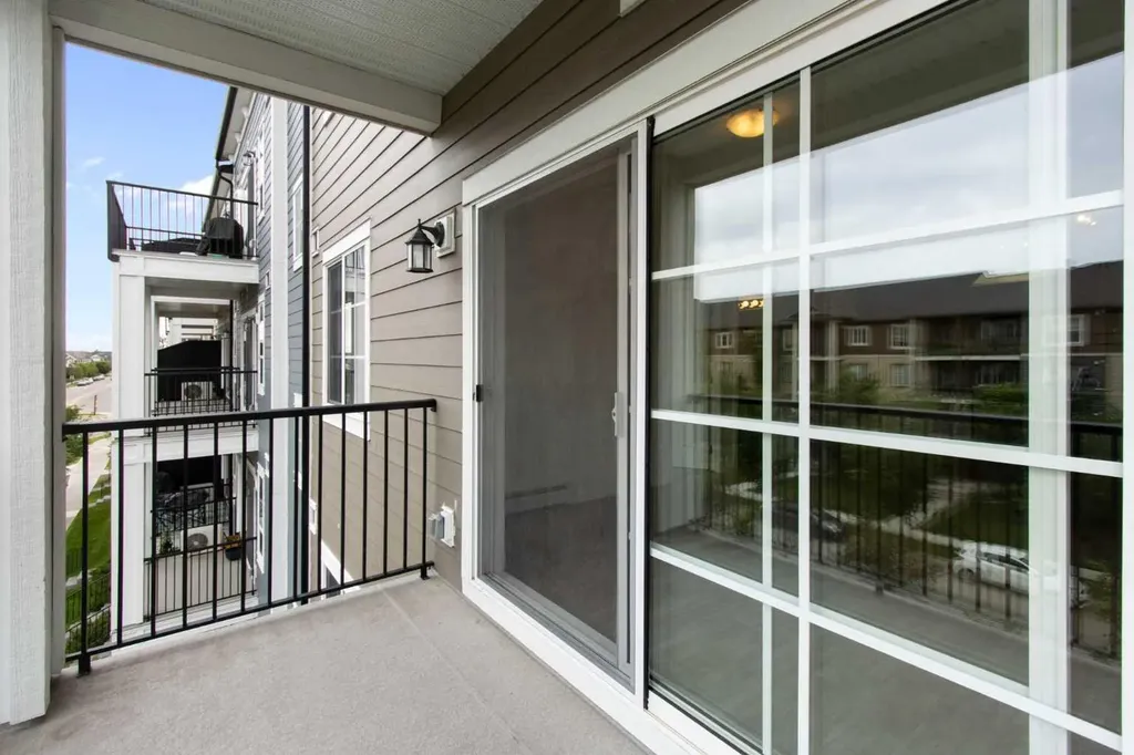 215 Legacy Boulevard SE Calgary AB T2X 3Z7