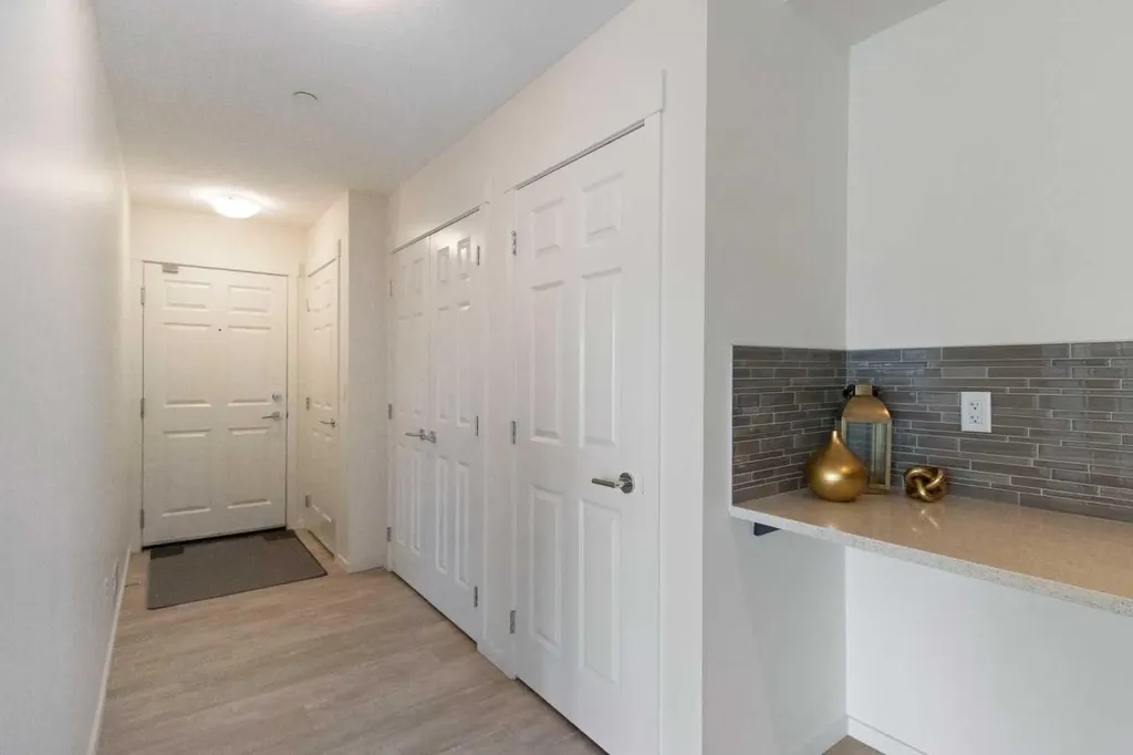 215 Legacy Boulevard SE Calgary AB T2X 3Z7