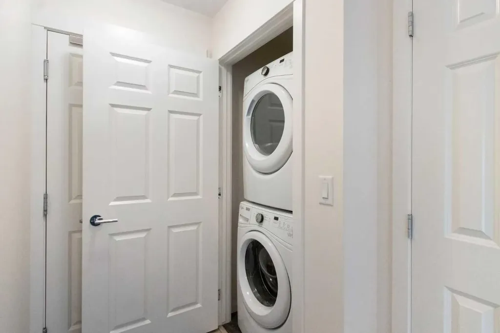 215 Legacy Boulevard SE Calgary AB T2X 3Z7