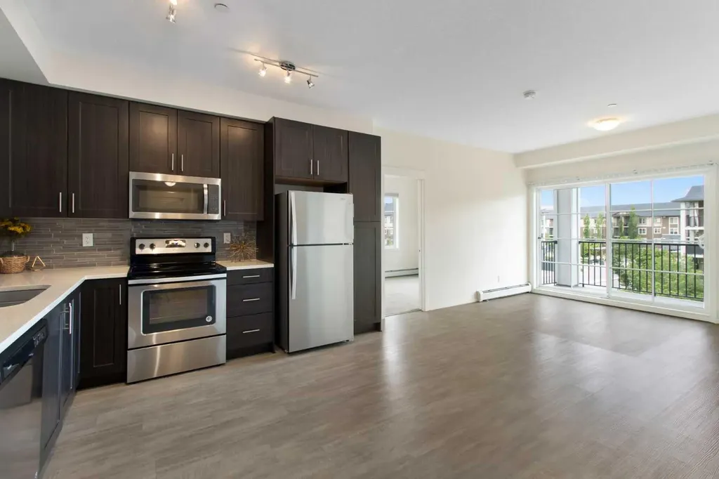215 Legacy Boulevard SE Calgary AB T2X 3Z7