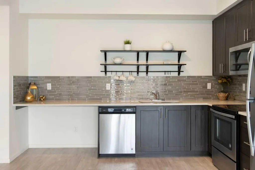 215 Legacy Boulevard SE Calgary AB T2X 3Z7