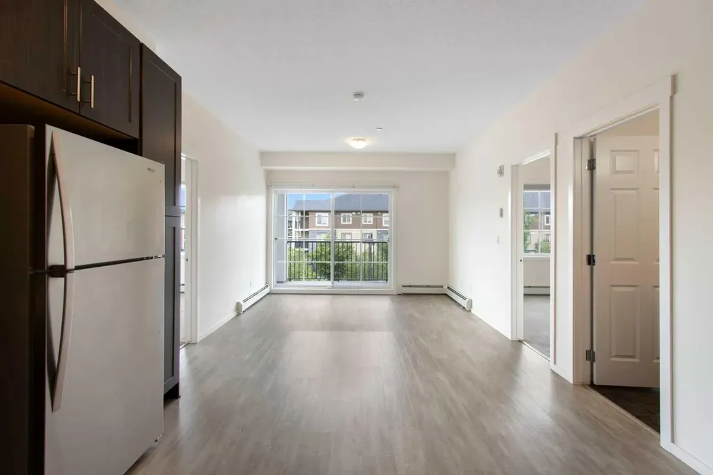 215 Legacy Boulevard SE Calgary AB T2X 3Z7