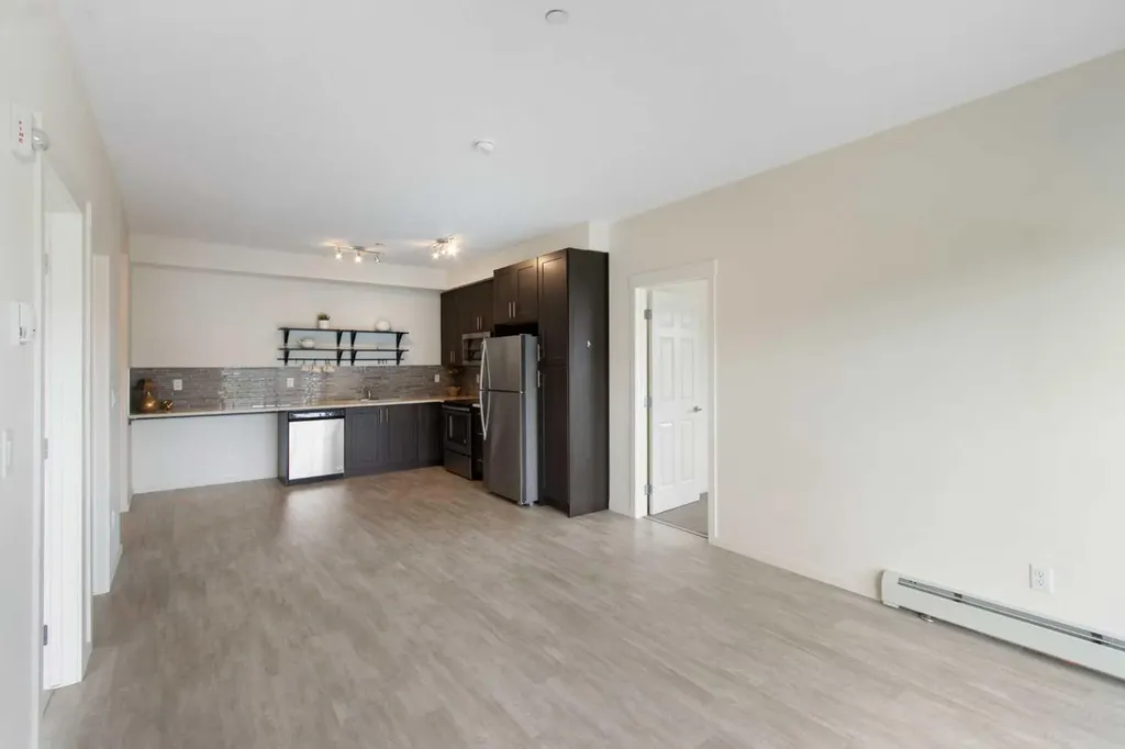 215 Legacy Boulevard SE Calgary AB T2X 3Z7