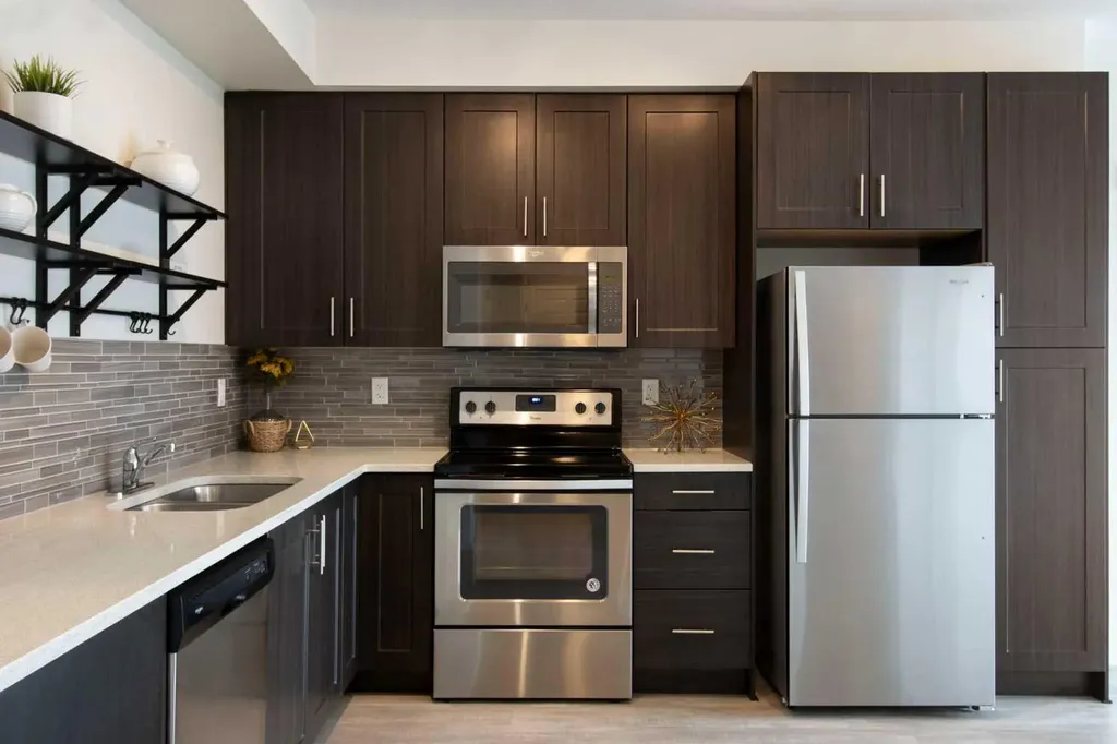 215 Legacy Boulevard SE Calgary AB T2X 3Z7