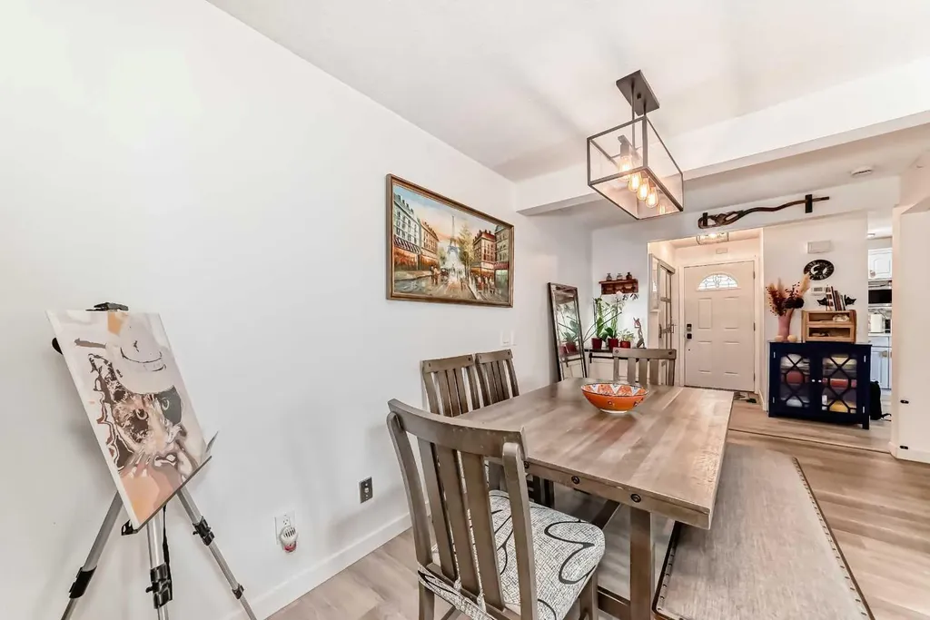 1155 Falconridge Drive NE Calgary AB T3J1E1