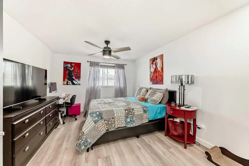 1155 Falconridge Drive NE Calgary AB T3J1E1