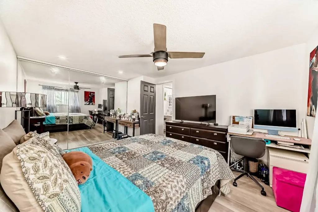 1155 Falconridge Drive NE Calgary AB T3J1E1