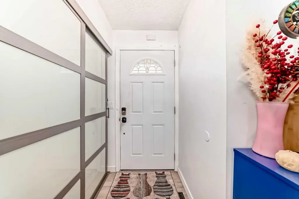1155 Falconridge Drive NE Calgary AB T3J1E1