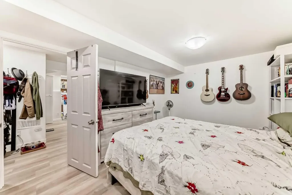 1155 Falconridge Drive NE Calgary AB T3J1E1