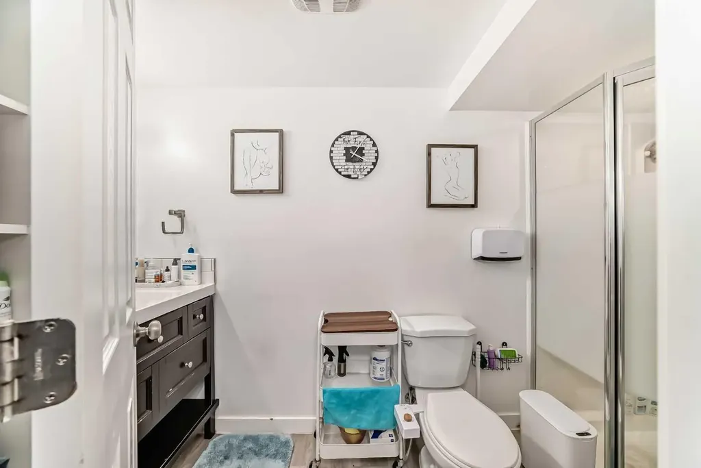 1155 Falconridge Drive NE Calgary AB T3J1E1