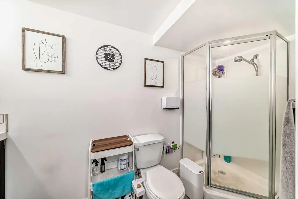 1155 Falconridge Drive NE Calgary AB T3J1E1