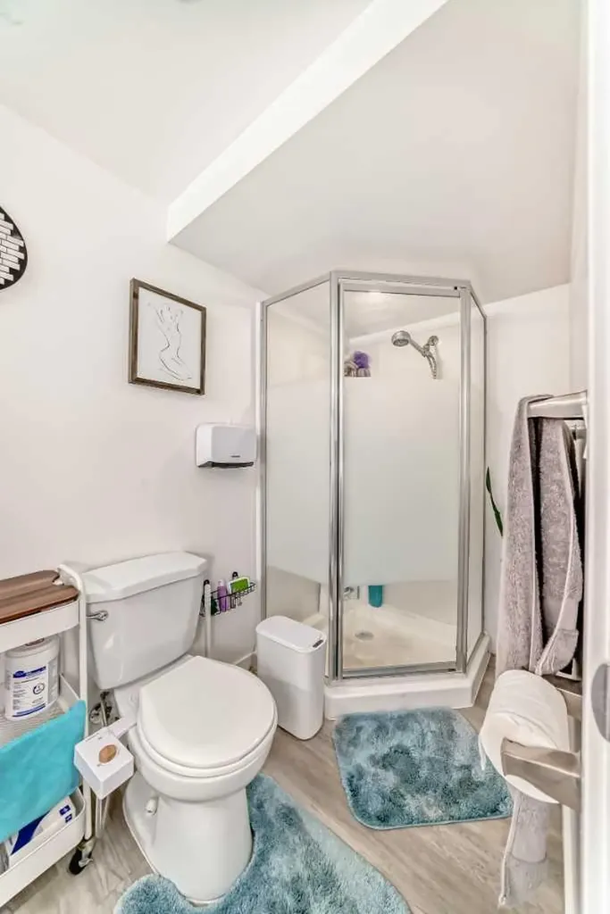 1155 Falconridge Drive NE Calgary AB T3J1E1