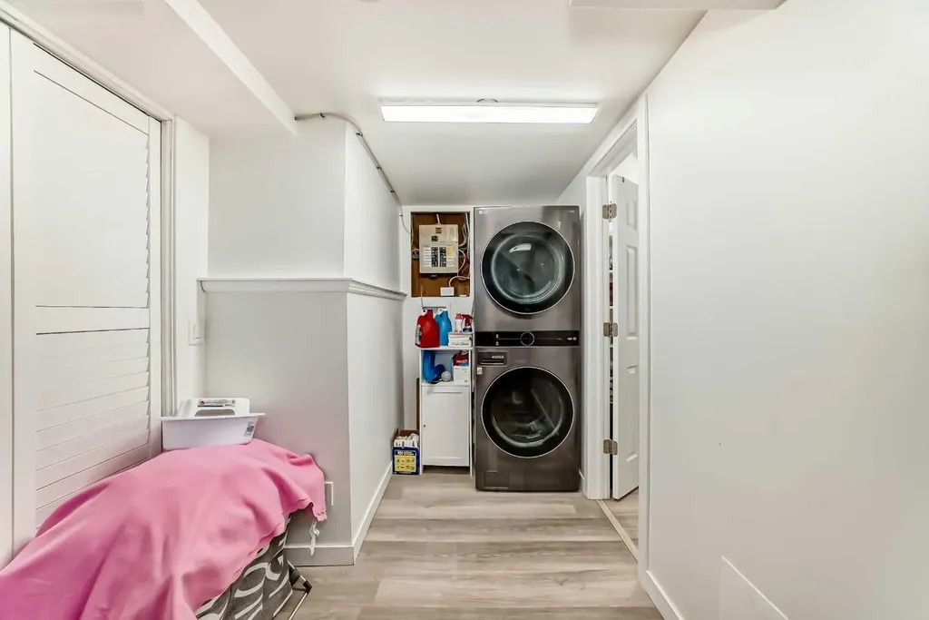 1155 Falconridge Drive NE Calgary AB T3J1E1