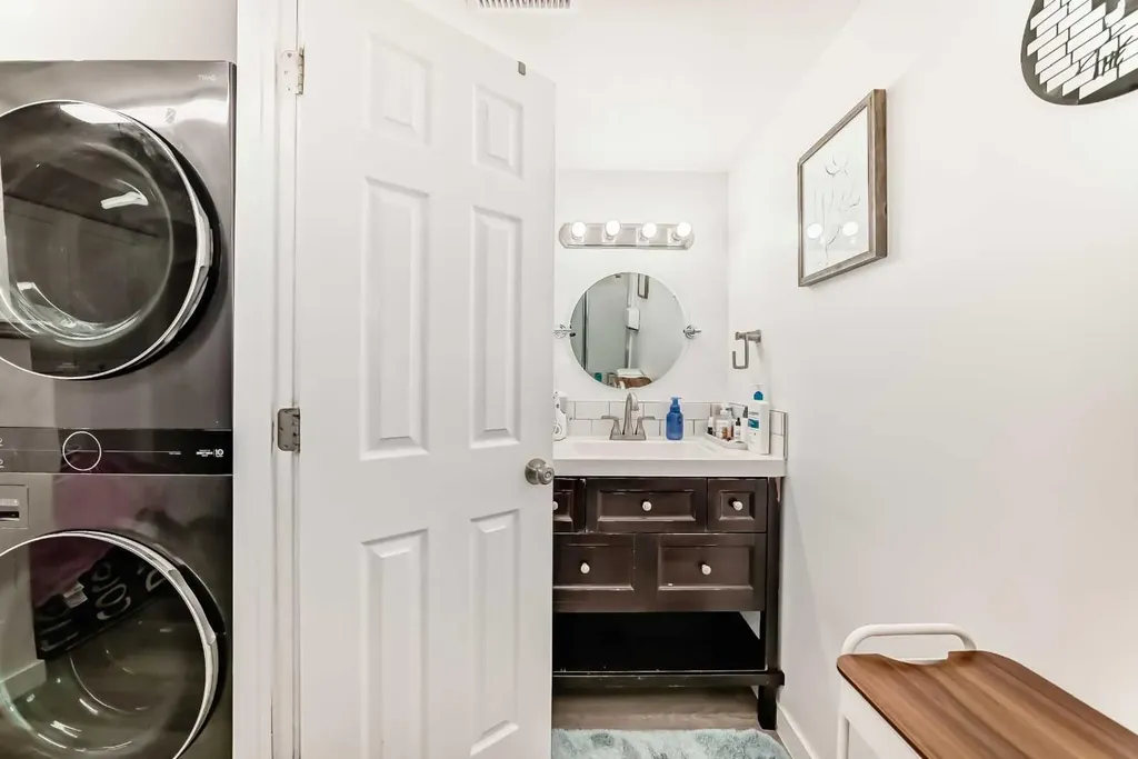 1155 Falconridge Drive NE Calgary AB T3J1E1