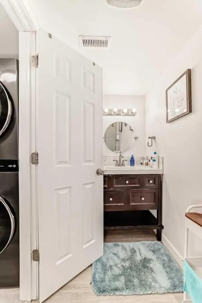 1155 Falconridge Drive NE Calgary AB T3J1E1