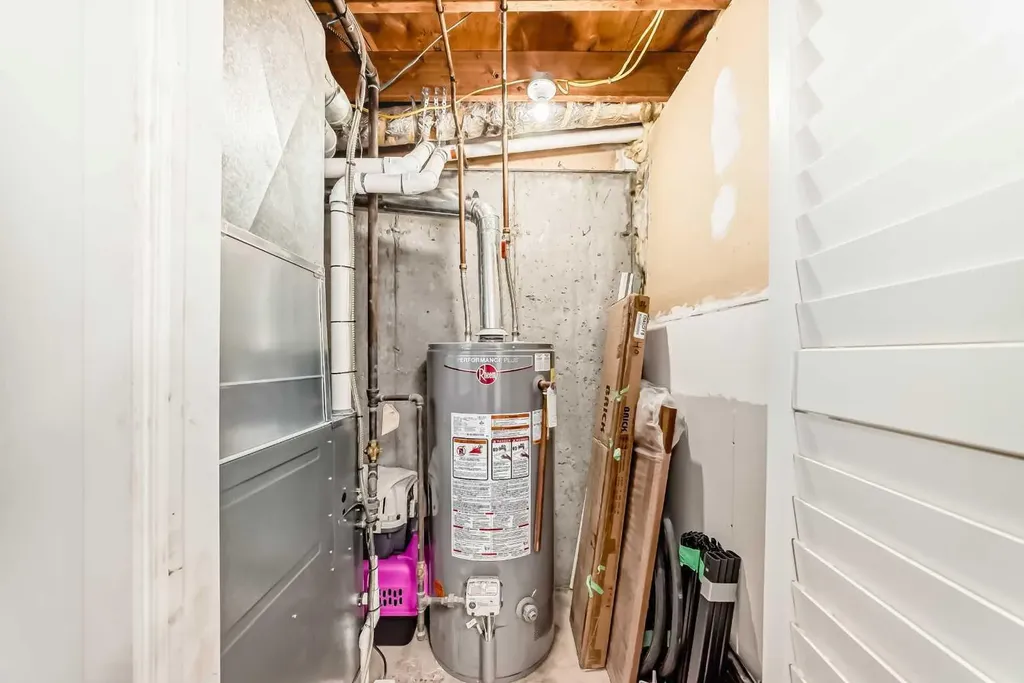 1155 Falconridge Drive NE Calgary AB T3J1E1