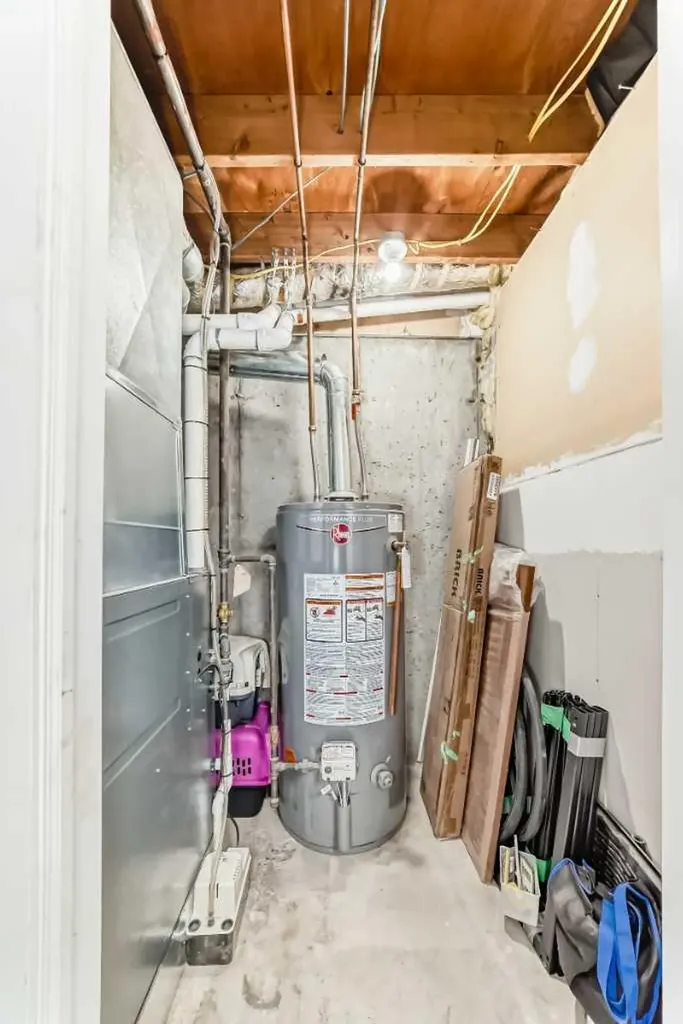1155 Falconridge Drive NE Calgary AB T3J1E1