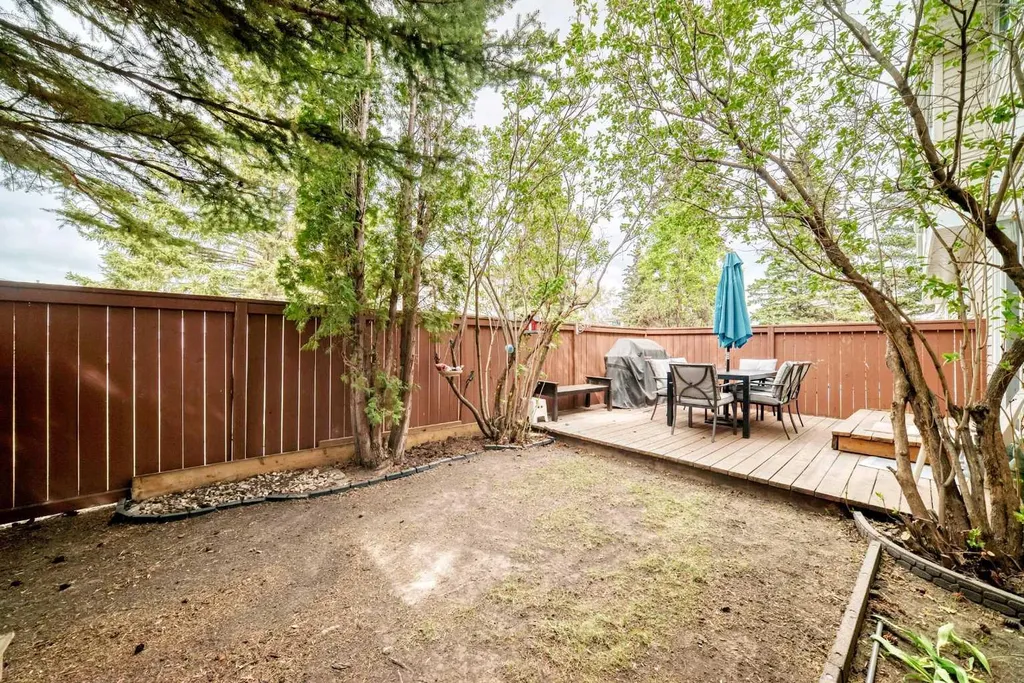 1155 Falconridge Drive NE Calgary AB T3J1E1