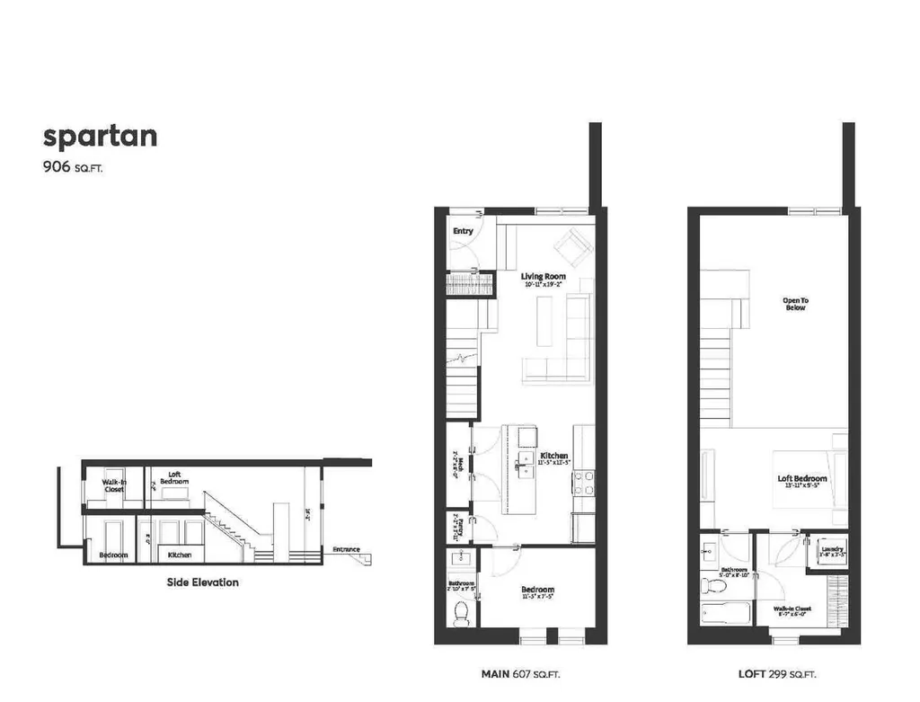155 Crimson Ridge Place NW Calgary AB T3L2M4