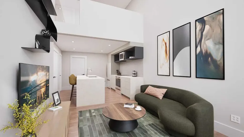 155 Crimson Ridge Place NW Calgary AB T3L2M4