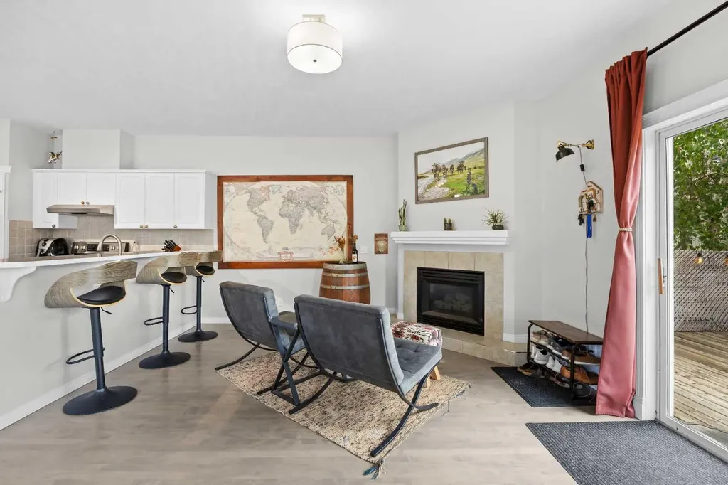 3408 16 Street SW Calgary AB T2T 6E5
