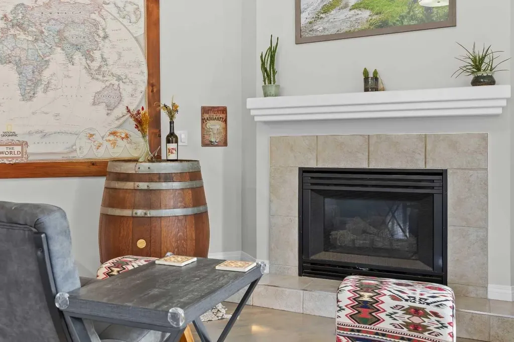 3408 16 Street SW Calgary AB T2T 6E5