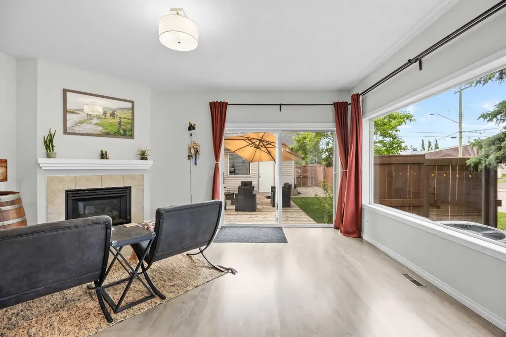 3408 16 Street SW Calgary AB T2T 6E5