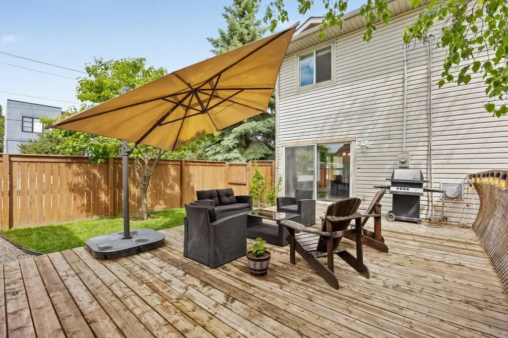 3408 16 Street SW Calgary AB T2T 6E5