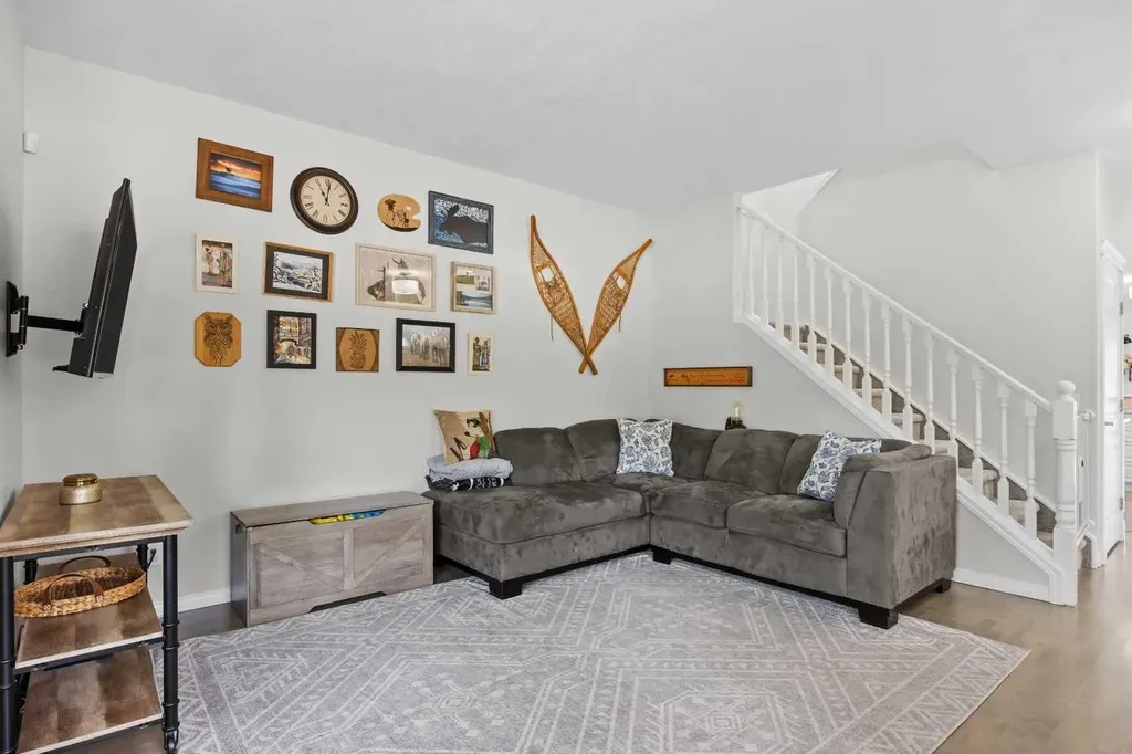 3408 16 Street SW Calgary AB T2T 6E5