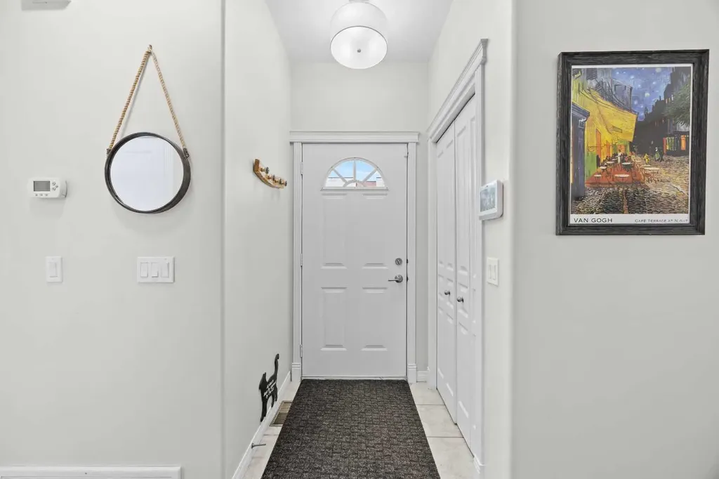 3408 16 Street SW Calgary AB T2T 6E5