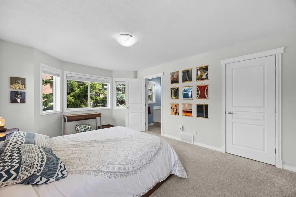 3408 16 Street SW Calgary AB T2T 6E5