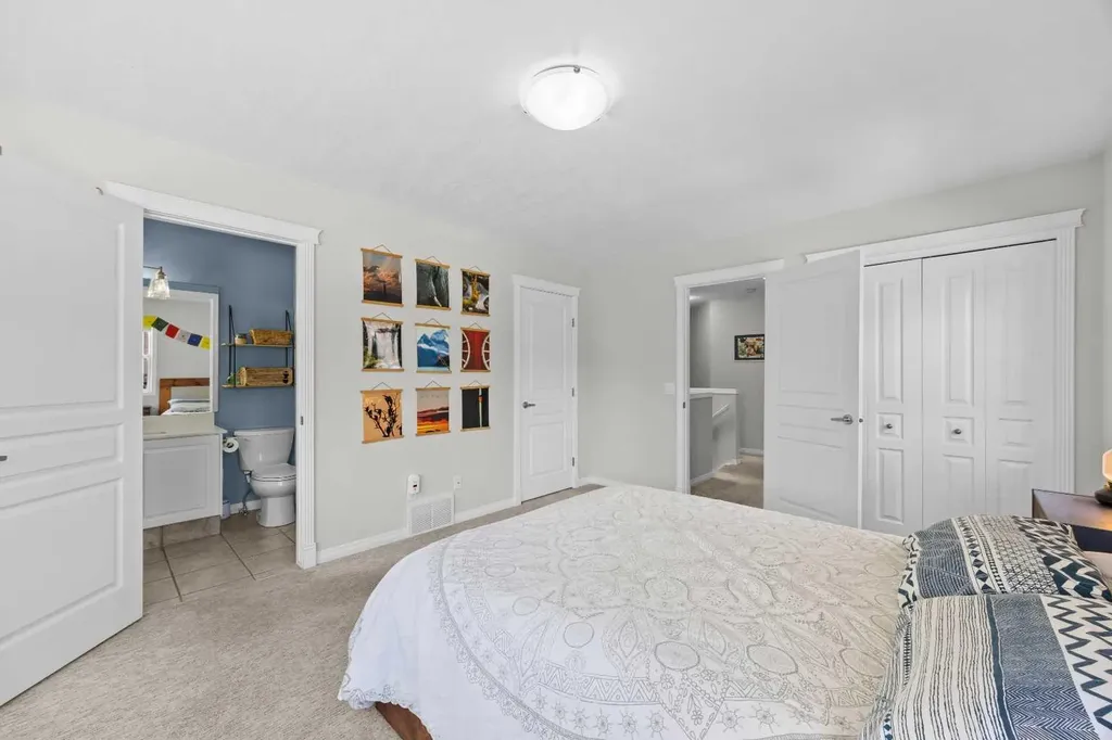 3408 16 Street SW Calgary AB T2T 6E5