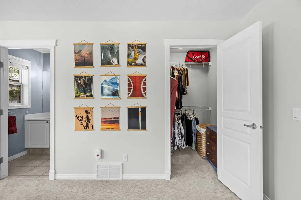 3408 16 Street SW Calgary AB T2T 6E5