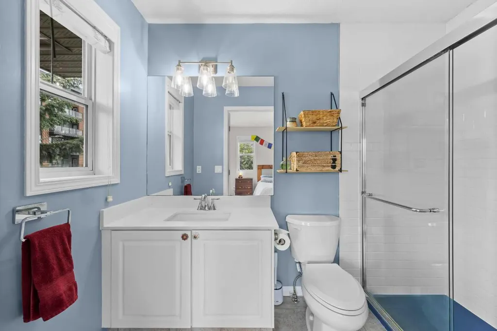 3408 16 Street SW Calgary AB T2T 6E5