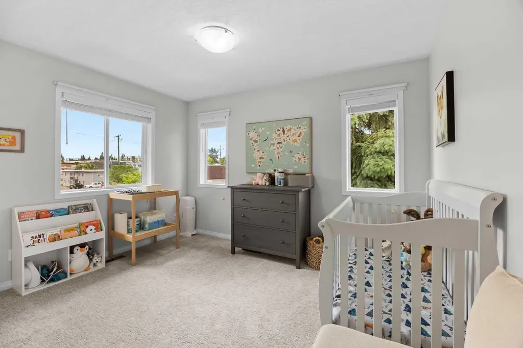 3408 16 Street SW Calgary AB T2T 6E5