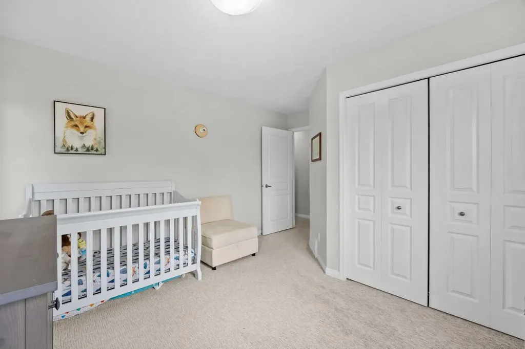 3408 16 Street SW Calgary AB T2T 6E5