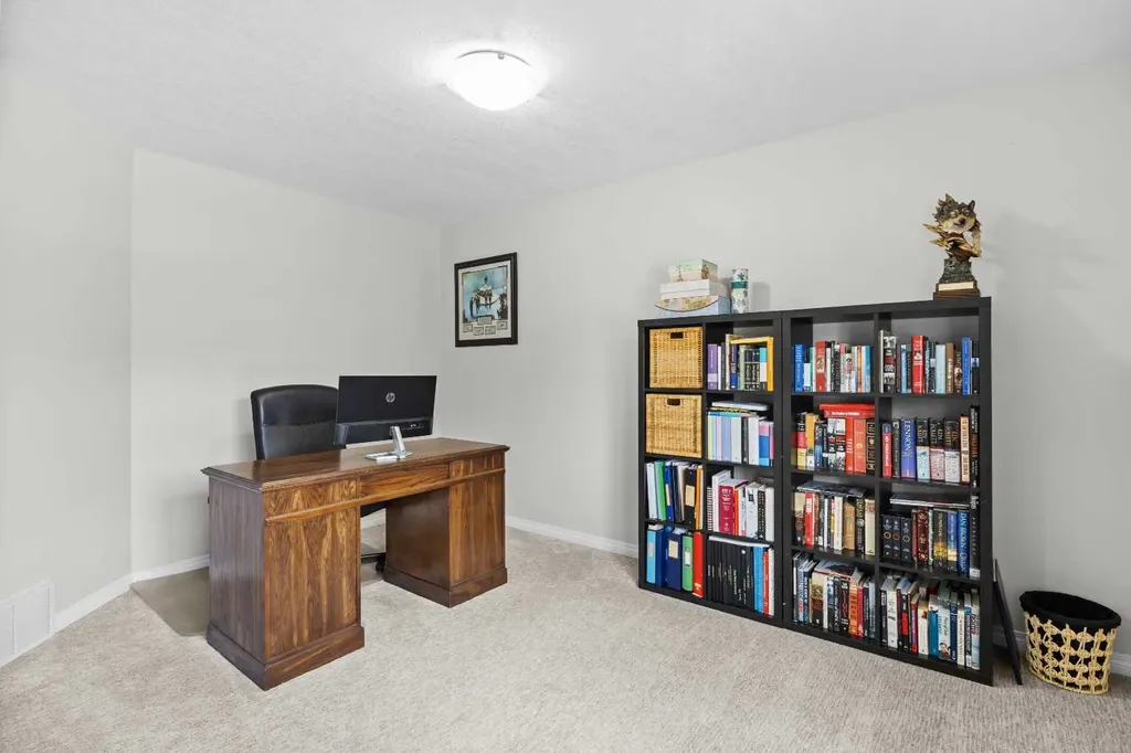 3408 16 Street SW Calgary AB T2T 6E5
