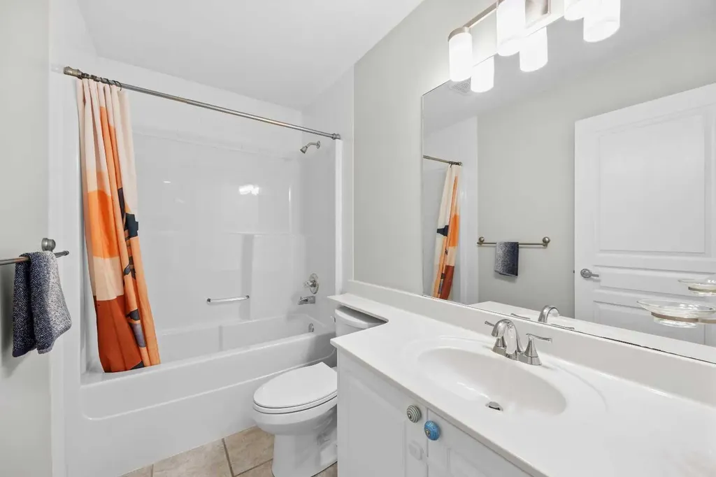 3408 16 Street SW Calgary AB T2T 6E5