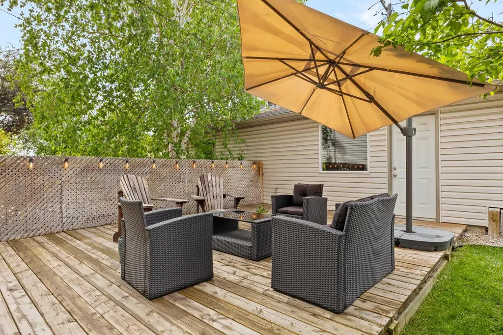 3408 16 Street SW Calgary AB T2T 6E5